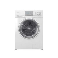 ماشین لباسشویی دوو سری کاریزما مدل DWK-7010 ظرفیت 7 کیلوگرم