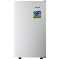 یخچال ایستکول مدل TM-835