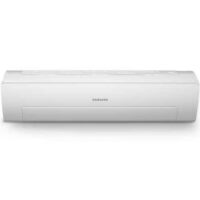 کولر گازی سامسونگ مدل Good-12000 C