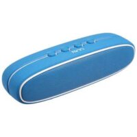 اسپیکر بلوتوثی تسکو مدل TS 2362