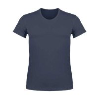 زیرپوش مردانه کیان تن پوش مدل U Neck Shirt Classic BN