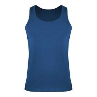 زیرپوش رکابی مردانه کیان تن پوش مدل A Shirt Classic BC