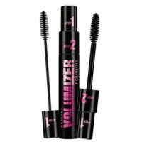 ریمل بورژوآ مدل Volumizer