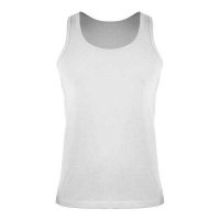 زیرپوش رکابی مردانه کیان تن پوش مدل A Shirt Classic W