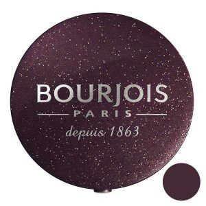 سایه چشم بورژوآ مدل Ombre a Paupieres شماره 04 سایه چشم بورژوآ مدل Ombre a Paupieres شماره 04