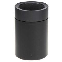 اسپیکر قابل حمل بلوتوثی شیاومی مدل FXR4042CN