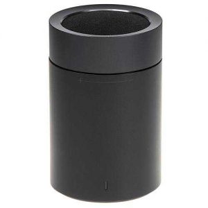 اسپیکر قابل حمل بلوتوثی شیاومی مدل FXR4042CN