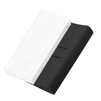 شارژر همراه شیائومی مدل 2C ظرفیت 20000 میلی‌ آمپر ساعت به همراه کاور سیلیکونی شیائومی