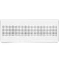 اسپیکر بلوتوثی شیاومی مدل NDZ-03-GB Square Box