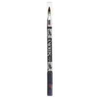 مداد چشم برس دار بورژوآ مدل Effet Smoky شماره 79