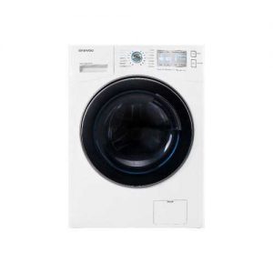 ماشین لباسشویی دوو سری پریمو مدل Dwk-Primo92 ظرفیت 9 کیلوگرم ماشین لباسشویی دوو سری پریمو مدل Dwk-Primo92 ظرفیت 9 کیلوگرم