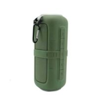 اسپیکر بلوتوثی تسکو مدل TS 2392