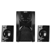 اسپیکر رومیزی تسکو مدل TS 2194