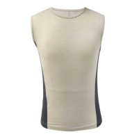 زیرپوش مردانه آریان نخ باف مدل 1547