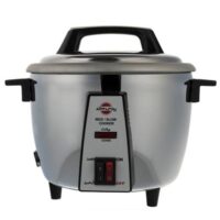 پلوپز چند کاره پارس خزر مدل RC-SC101