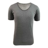 زیرپوش مردانه آریان نخ باف کد 1212-12