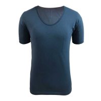 زیرپوش مردانه آریان نخ باف کد 1212-7