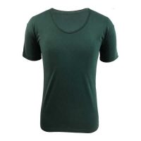 زیرپوش مردانه آریان نخ باف کد 1212-4