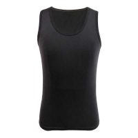 زیرپوش مردانه آریان نخ باف کد 1112-10