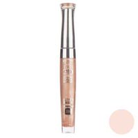 رژ لب مایع بورژوآ مدل Effet 3D شماره 01