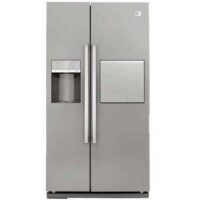 یخچال و فریزر دوو مدل FRS-3315