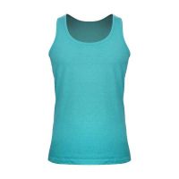 زیرپوش رکابی مردانه کیان تن پوش مدل A Shirt Classic GT