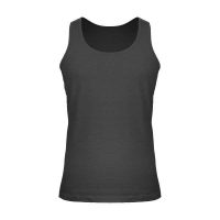 زیرپوش رکابی مردانه کیان تن پوش مدل A Shirt Classic LG