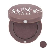 سایه چشم بورژوا سری Little Round Pot Mono شماره 8