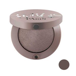 سایه چشم بورژوا سری Little Round Pot Mono شماره 6 سایه چشم بورژوا سری Little Round Pot Mono شماره 6