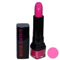 رژ لب جامد بورژوآ مدل Rouge Edition شماره 08