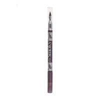 مداد چشم برس دار بورژوآ مدل Effet Smoky شماره 72