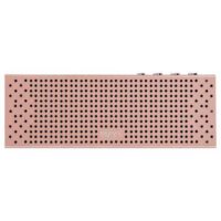 اسپیکر بلوتوثی تسکو مدل TS 2364