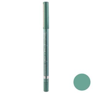 مداد چشم بورژوآ مدل Metallise شماره 55 مداد چشم بورژوآ مدل Metallise شماره 55
