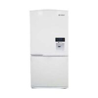 یخچال فریزر اسنوا مدل S4-0261