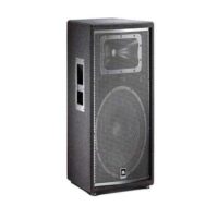 اسپیکر JBL مدل JRX215