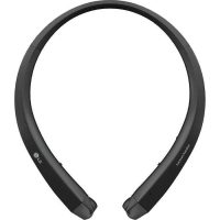 هدست استریو بی سیم ال جی مدل Tone Infinim HBS-910