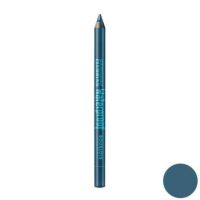 مداد چشم بورژوآ مدل Contour Clubbing Waterproof شماره 61