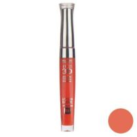 رژ لب مایع بورژوآ مدل Effet 3D 8H شماره 55