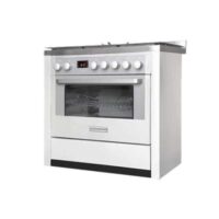 اجاق گاز دوو مدل CGC5-112