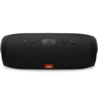اسپیکر قابل حمل جی بی ال مدل Charge 3