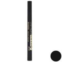 مداد چشم بورژوآ مدل Liner Stylo Ultra Black
