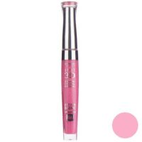 رژ لب مایع بورژوآ مدل Effet 3D شماره 04