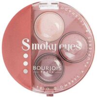 سایه چشم بورژوآ مدل Smoky Eyes شماره 05