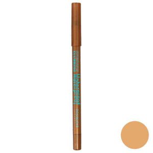 مداد چشم بورژوآ مدل Contour Clubbing Waterproof شماره 51 مداد چشم بورژوآ مدل Contour Clubbing Waterproof شماره 51