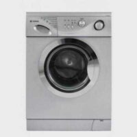 ماشین لباسشویی اسنوا ۵ کیلوگرمی SWD-151