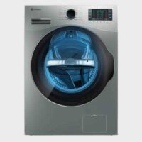ماشین لباسشویی اسنوا ۸ کیلوگرمی واش‌این‌واش SWM-843