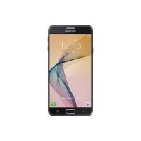 گوشی سامسونگ جی 5 پرایم