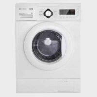 ماشین لباسشویی اسنوا ۷ کیلوگرمی SWD-374