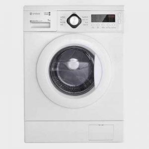 ماشین لباسشویی اسنوا ۷ کیلوگرمی SWD-374