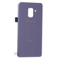 در پشت گوشی کد 818 مناسب برای گوشی موبایل سامسونگ Galaxy A8 2018 DUOS